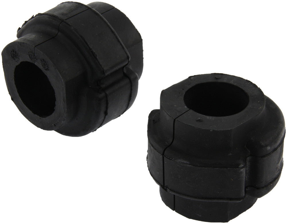 PREMIUM SWAY BAR BUSHING KIT