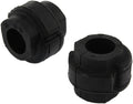 PREMIUM SWAY BAR BUSHING KIT