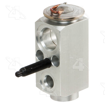 FOUR SEASONS auto part