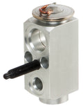 EXPANSION VALVE