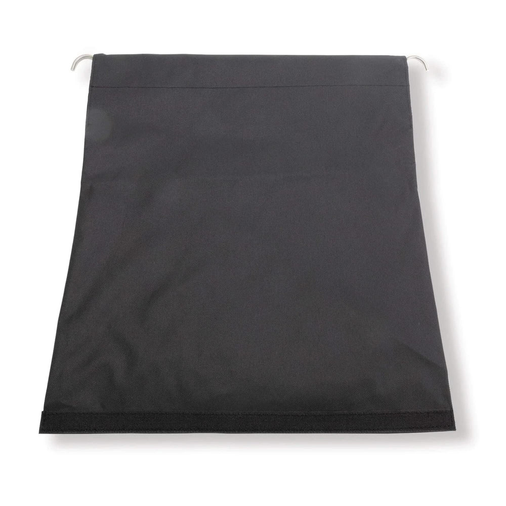 TONNEAU BUDD auto part