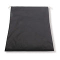 EXTRA DIVIDER - PVC FRAMES ONLY