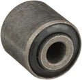 SUSPENSION TRACK BAR BUSHING