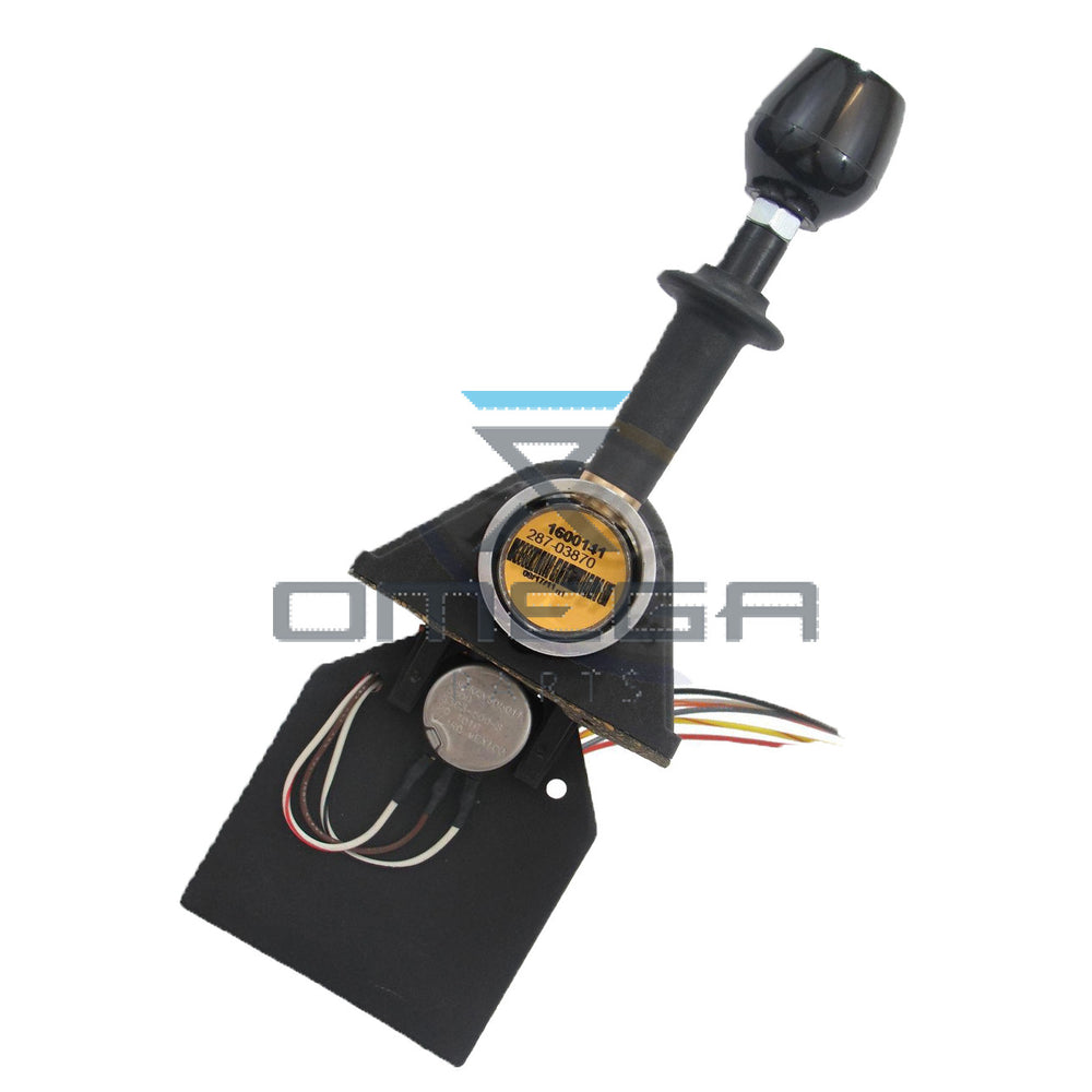 Stainless Steel Brakes auto part