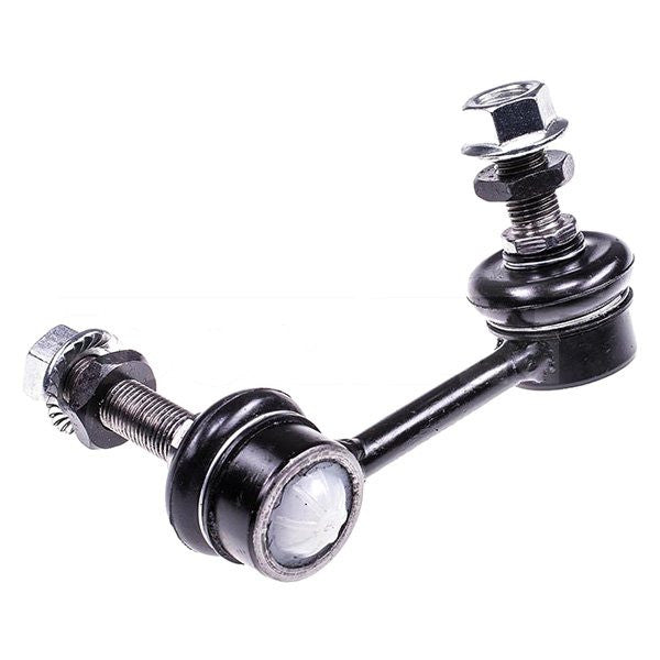 STABILIZER BAR LINK