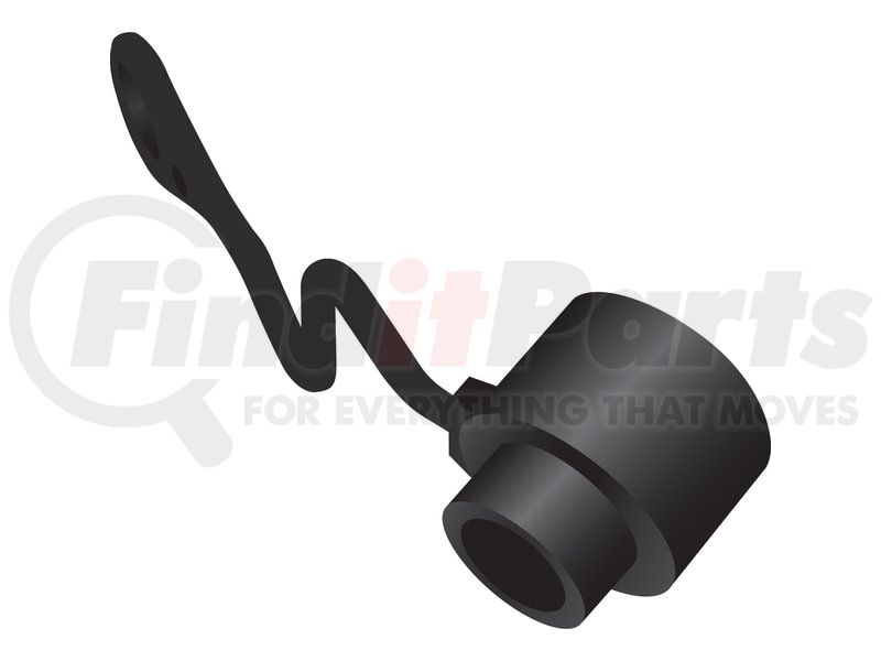 QUICK DISCONNECT COUPLER - G949 SER