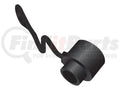 QUICK DISCONNECT COUPLER - G949 SER