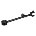 SUSPENSION TRAILING ARM