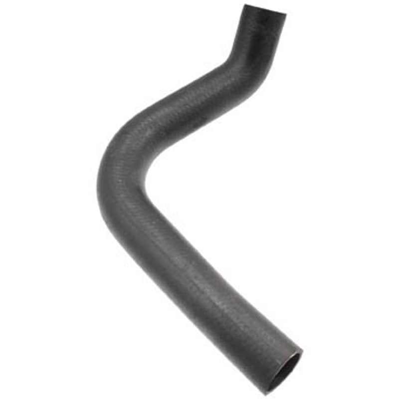 DAYCO HYDRAULIC auto part