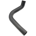 DAYCO HYDRAULIC auto part