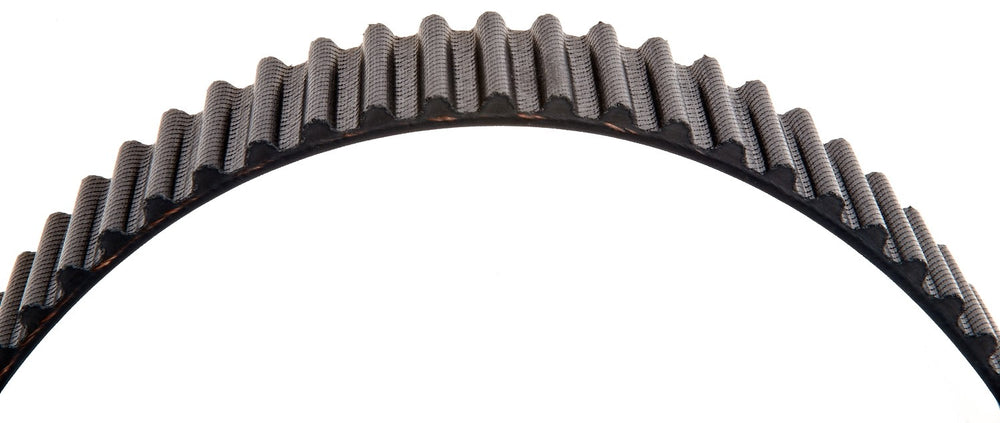 Gates Automotive Timing Belt