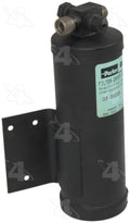 FILTER DRIER