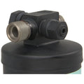 FILTER DRIER
