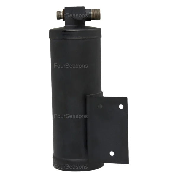 FOUR SEASONS air filter
