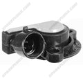 THROTTLE POSITION SENSOR