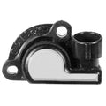 THROTTLE POSITION SENSOR