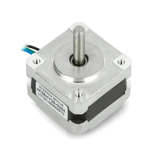 KEY AUTO ACC auto part