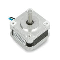 KEY AUTO ACC auto part