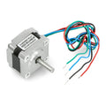 KEY AUTO ACC auto part detail