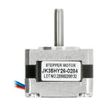 KEY AUTO ACC auto part