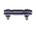 TIE ROD ADJUSTING SLEEVE