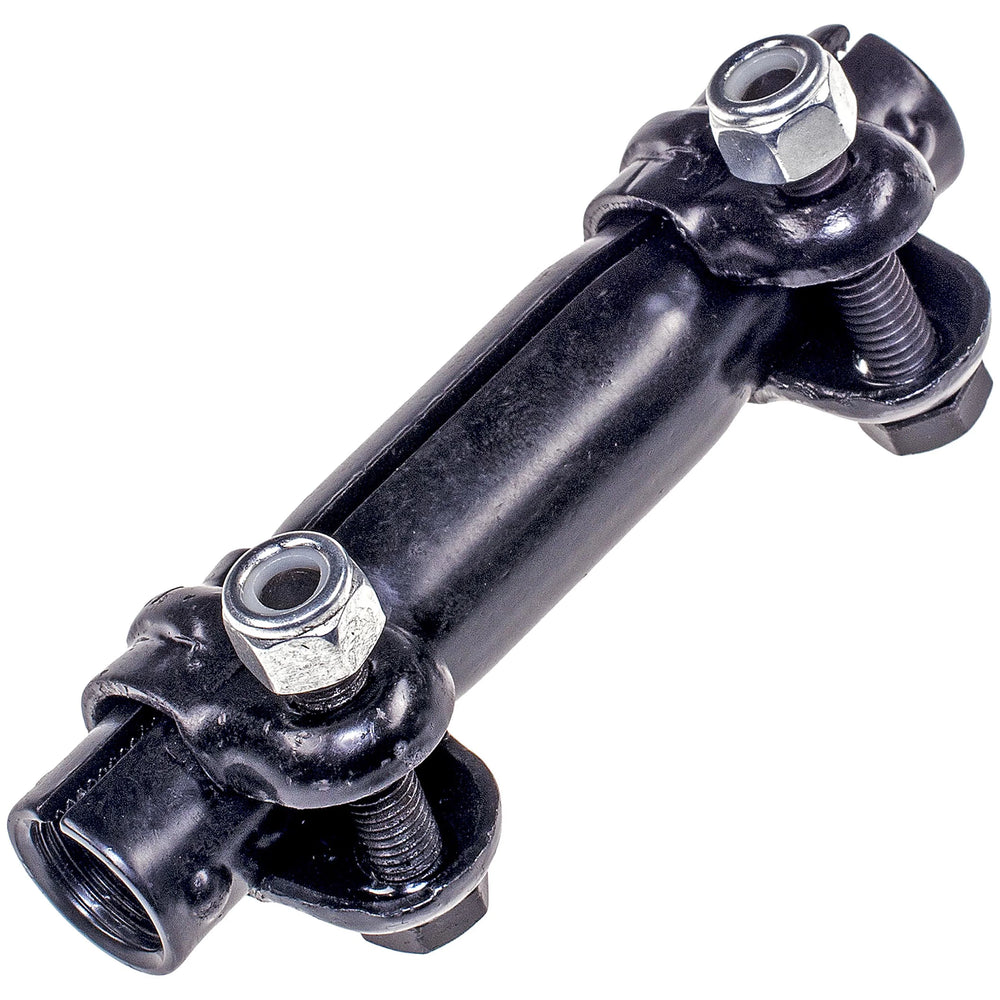 TIE ROD ADJUSTING SLEEVE