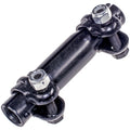 TIE ROD ADJUSTING SLEEVE