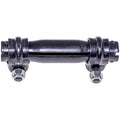TIE ROD ADJUSTING SLEEVE