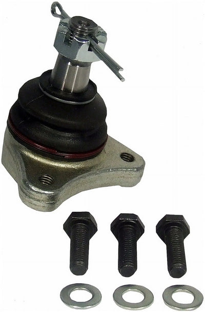DELPHI auto part