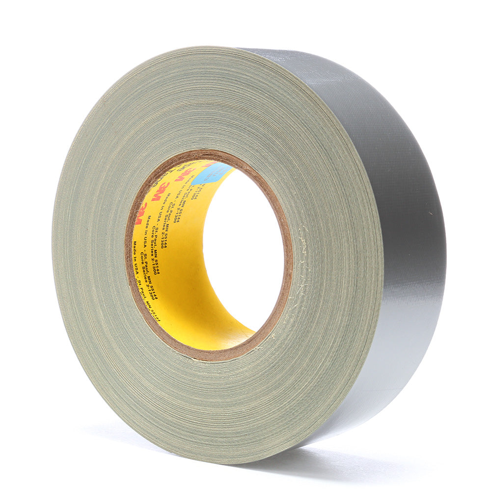 SCOTCH COMMERCIAL GRADE SHIPPING P