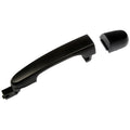 EXTERIOR DOOR HANDLE