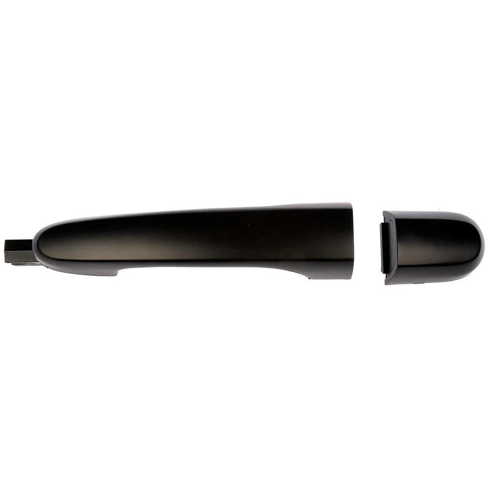 EXTERIOR DOOR HANDLE