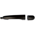 EXTERIOR DOOR HANDLE