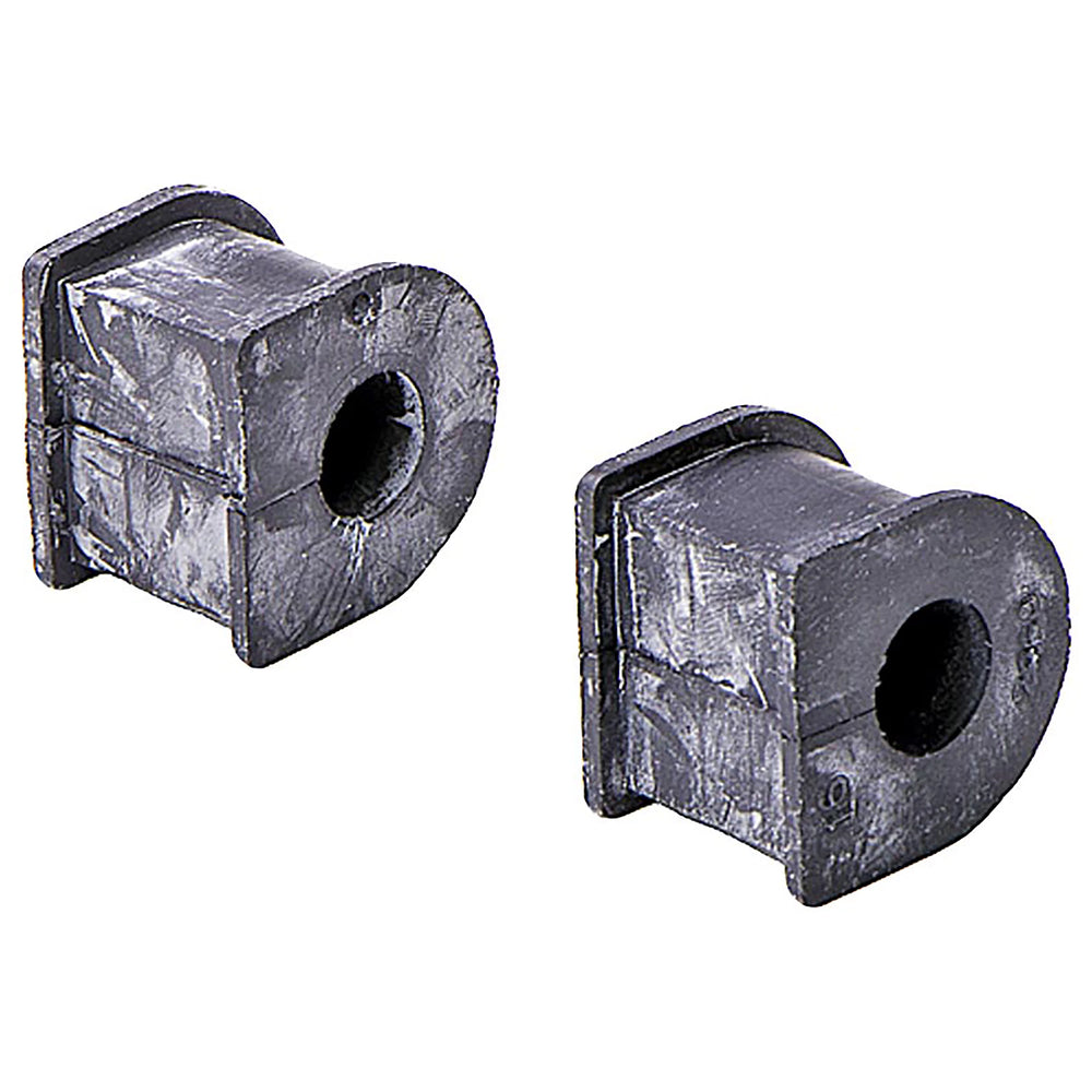 CONTROL ARM BUSHING