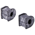 CONTROL ARM BUSHING