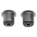 CONTROL ARM BUSHING