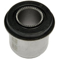 CONTROL ARM BUSHING
