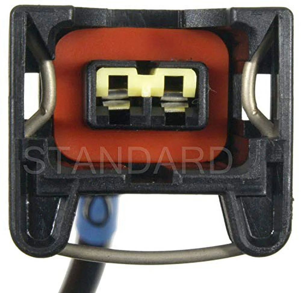 STANDARD IGN auto part