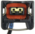 STANDARD IGN auto part