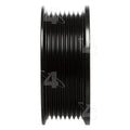 PULLEY