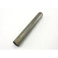 MUFFLER MINI-STYLE