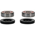 Pivot Works BMW/Ducati/Monster Premium Wheel Bearing