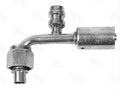 FOUR SEASONS auto part