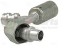 FOUR SEASONS auto part detail