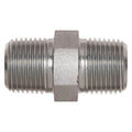 HYDRAULIC ADAPTER - SAE TO SAE