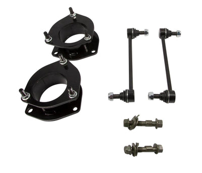 FREEDOM OFFROAD auto part