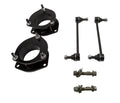 FREEDOM OFFROAD auto part