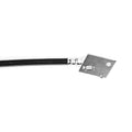 DFC 75-93 Dodge W200 Front /Front-L lo/Front-L Brake Hose