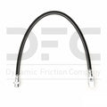 DFC auto part