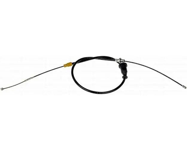 BRAKE CABLE